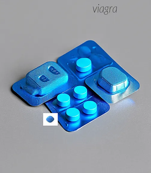 Achat viagra pas cher